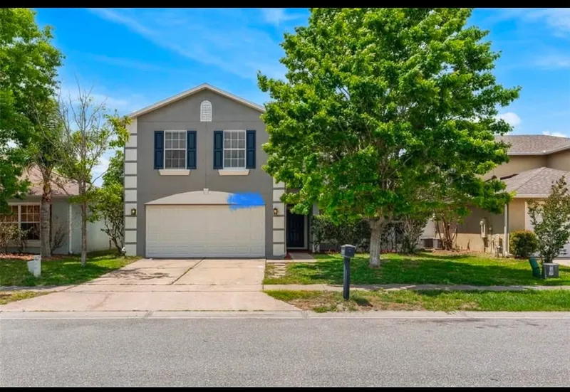 Need a roommate for my 2BR