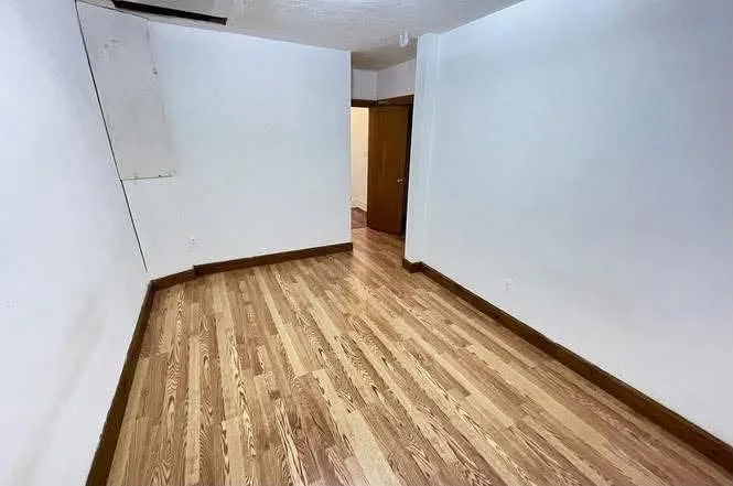 Room in Norwood share house near Flinders Uni