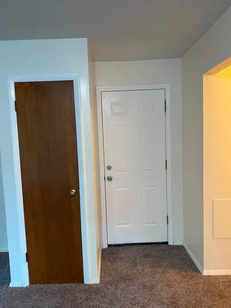 Need a roommate for my 2BR