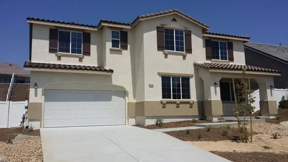 Sharing my 2BR house near campus