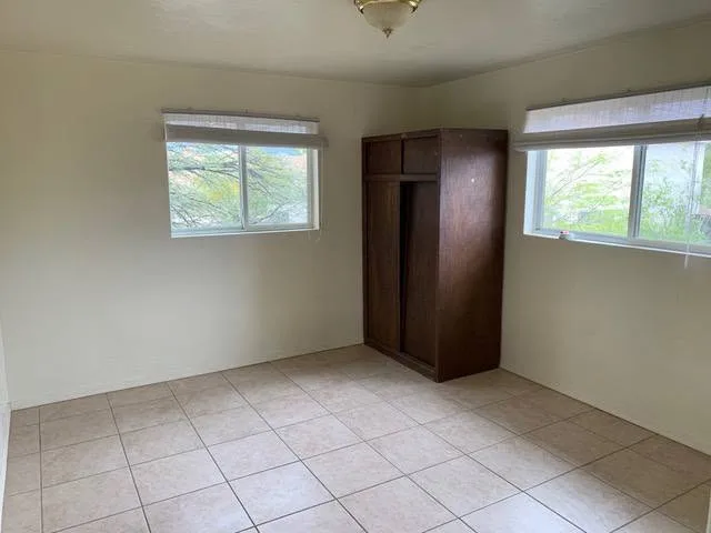 Affordable room in Saint Lucia near UQ
