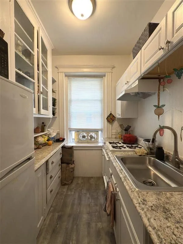 Room in Keiraville