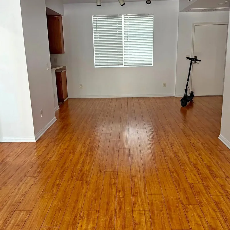 Private room in Highland Park