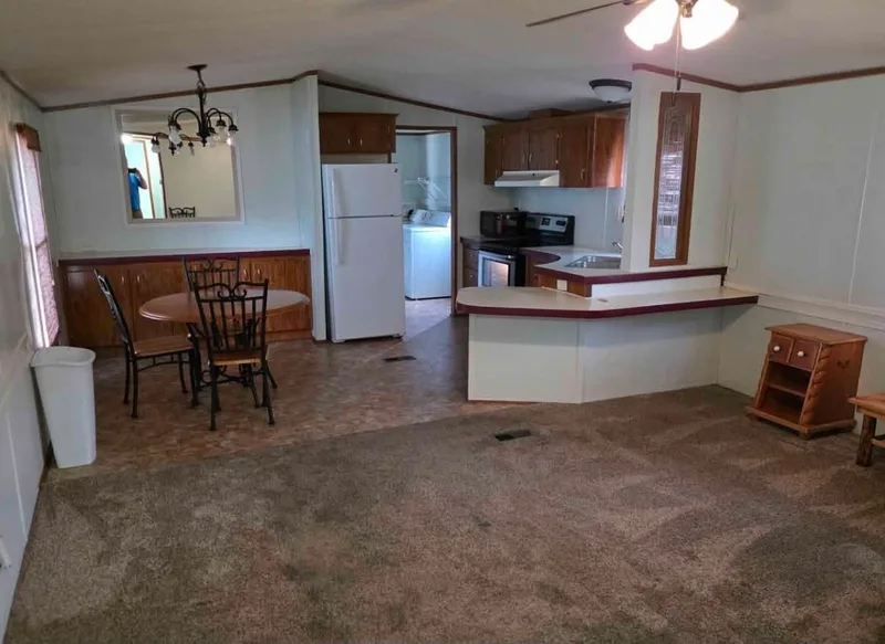 Room for rent near CSU