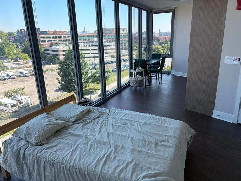 Room for rent in Grand Prairie