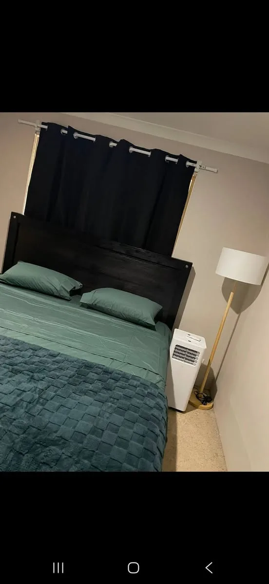 Room in Downtown Northampton
