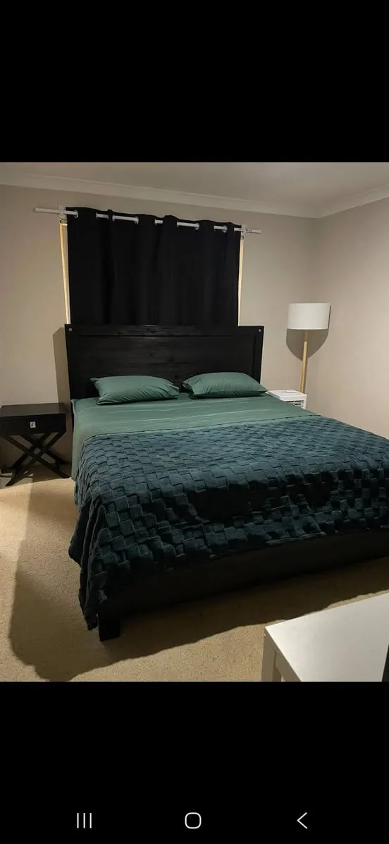 Room in Downtown Northampton