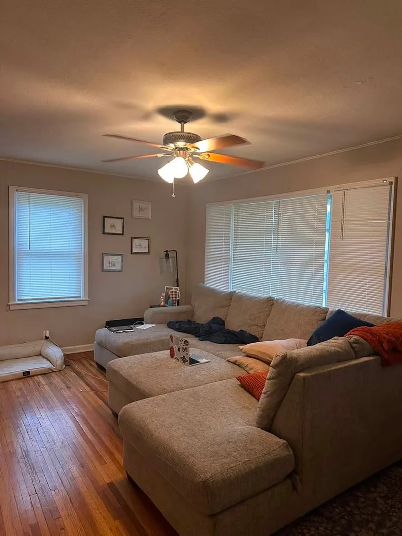 Room for rent near University of South Australia