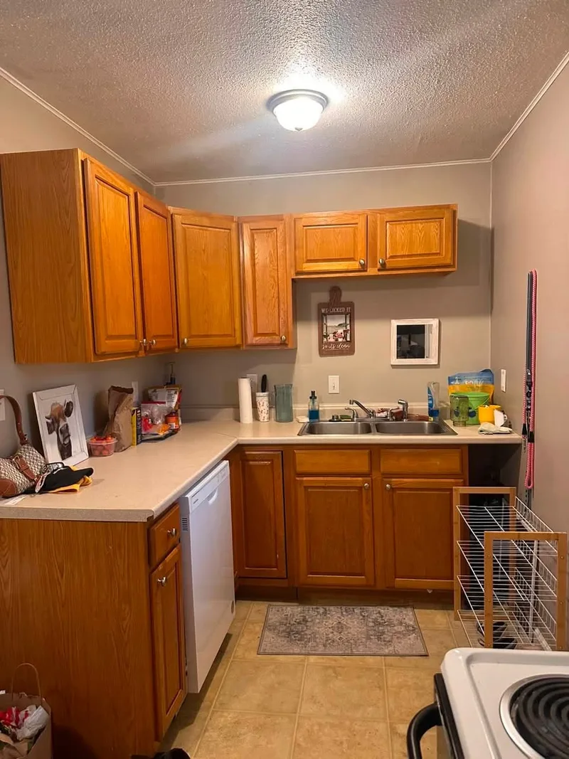 Room for rent near University of South Australia