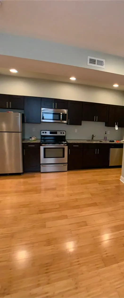 Private room in Coral Gables, 15 min to FIU