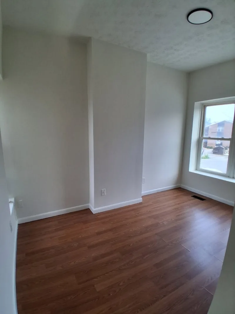 Cozy room in Kendall Square