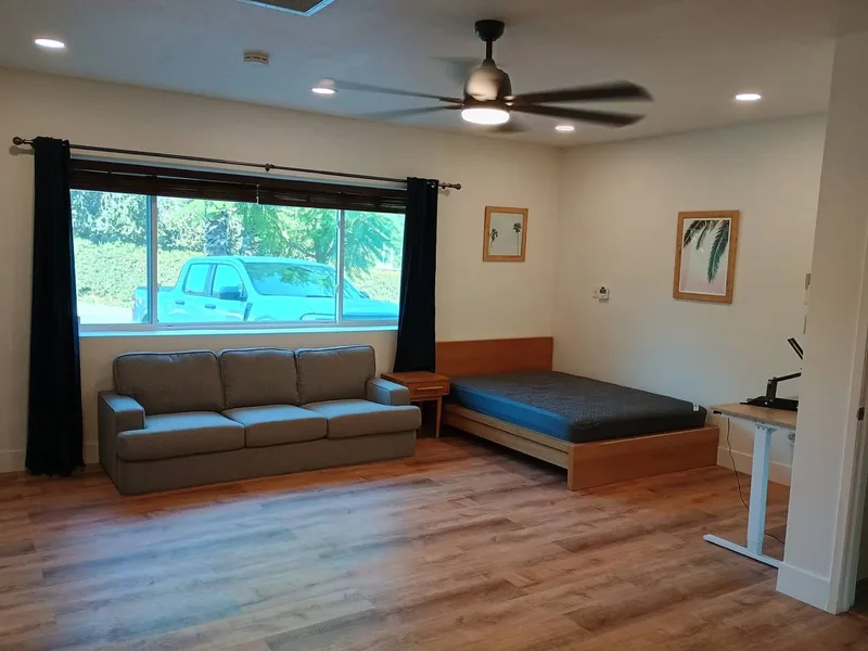 Room for rent in Gold Coast area