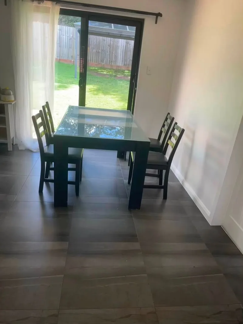 Room for rent in San Jose