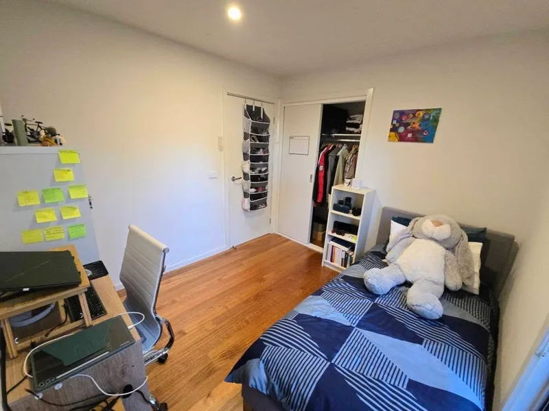 Private room in Allston