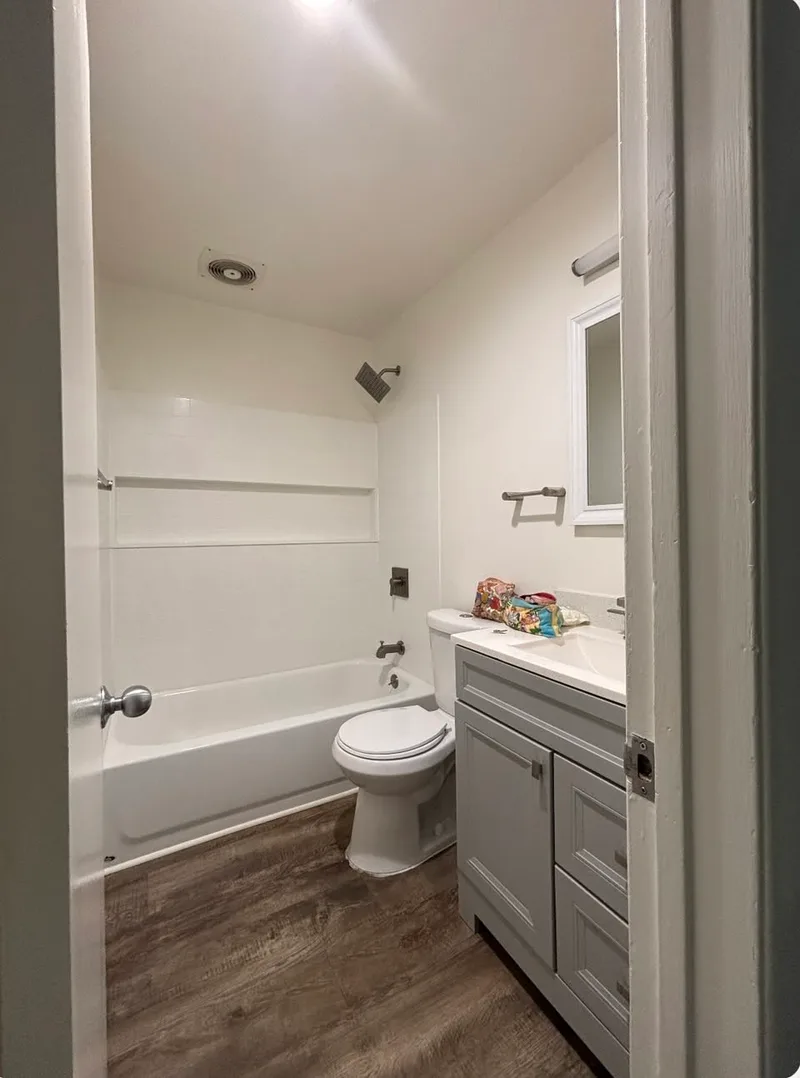Room for rent near USYD