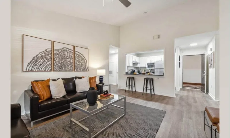 Room in Ithaca near campus