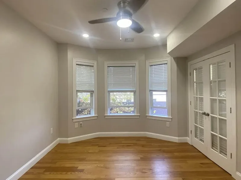 Room in Parramatta