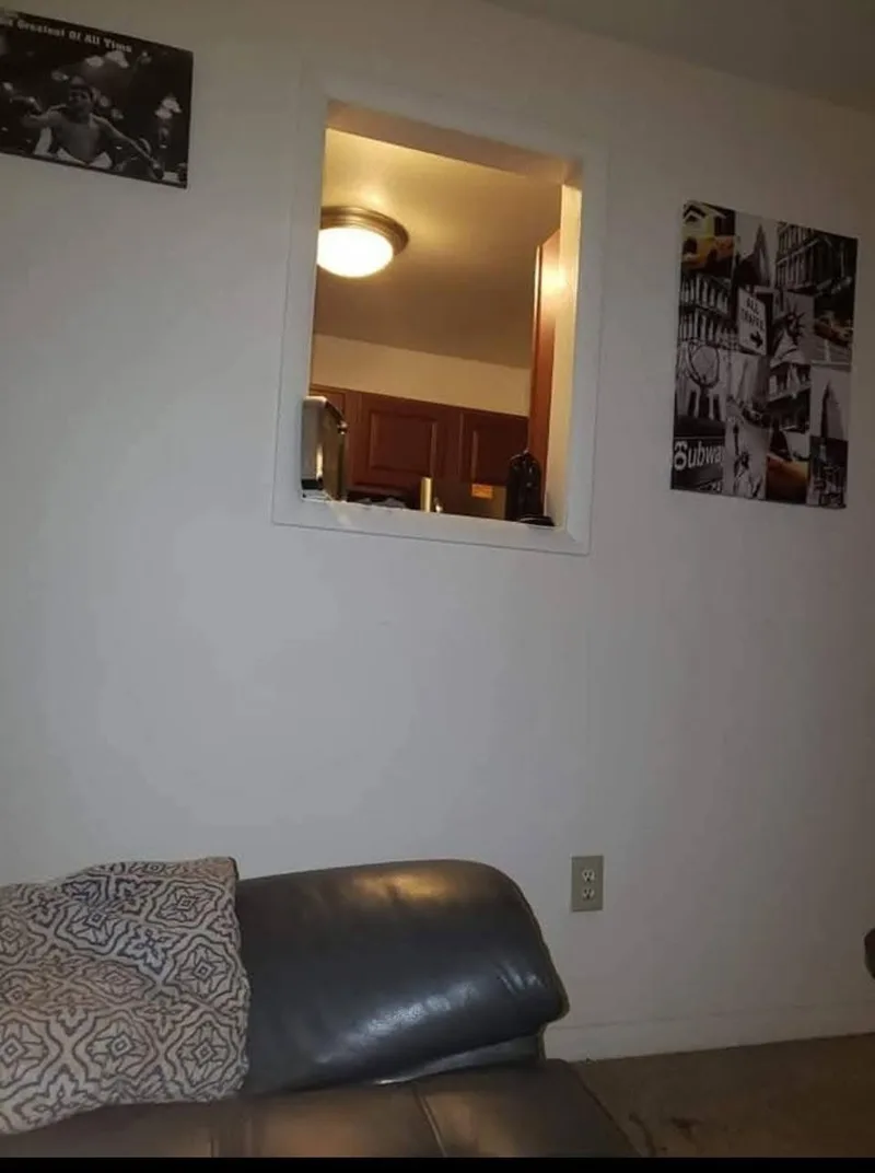 Private room in 2BR Palo Alto house, 5 min bike to campus