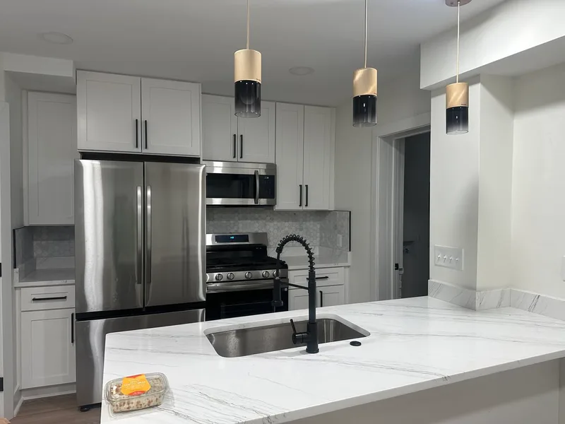 Room in Gold Coast