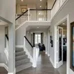 Single room in Tempe, AZ