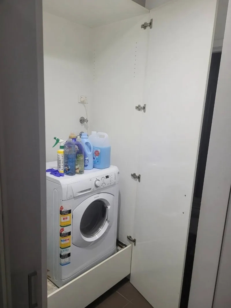 Room for rent in Philly