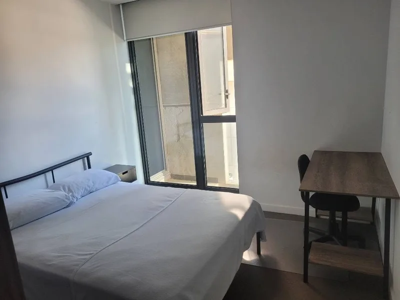 Room for rent in Philly