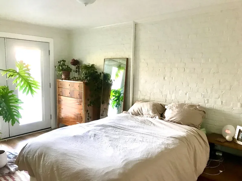 Private room in West Lafayette near Purdue
