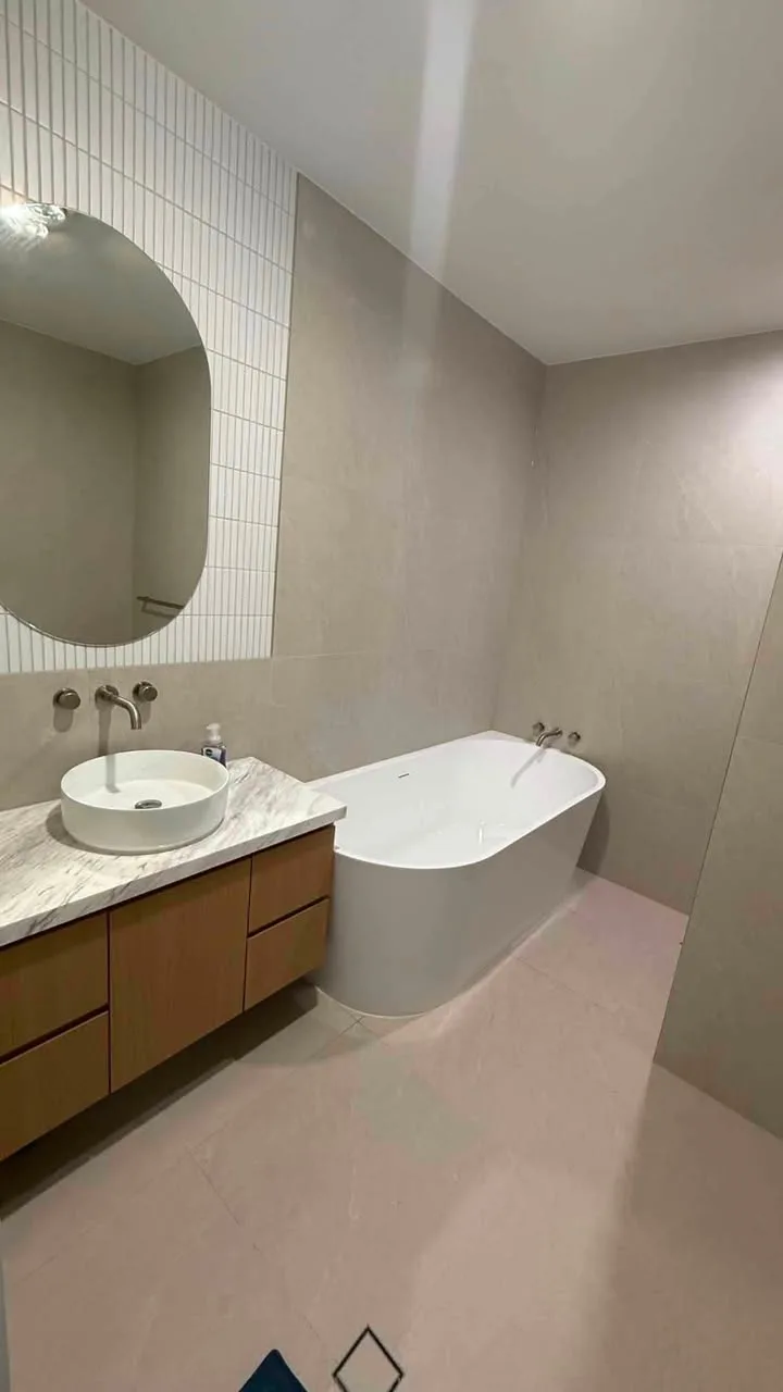 Private room near SU campus