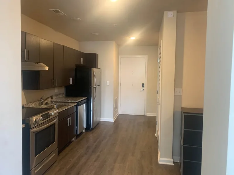 Private room near UMass