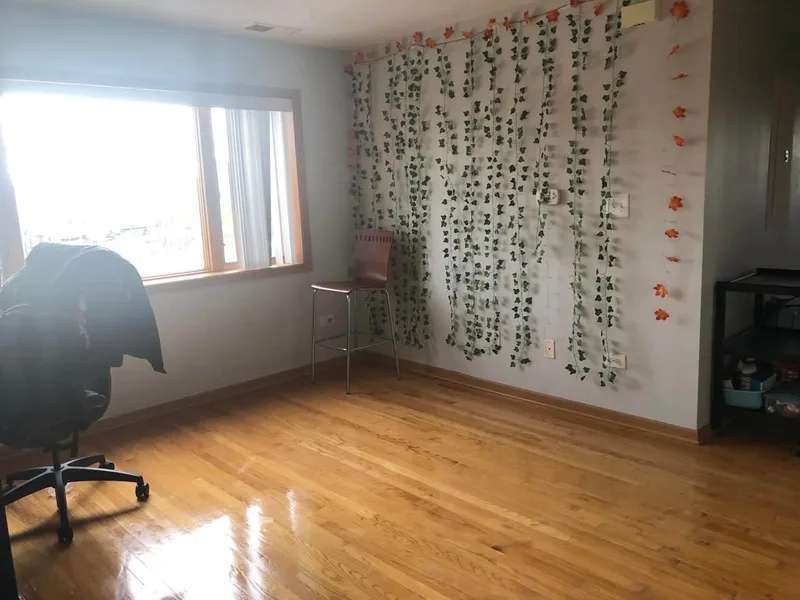 Private room in Brighton near Monash