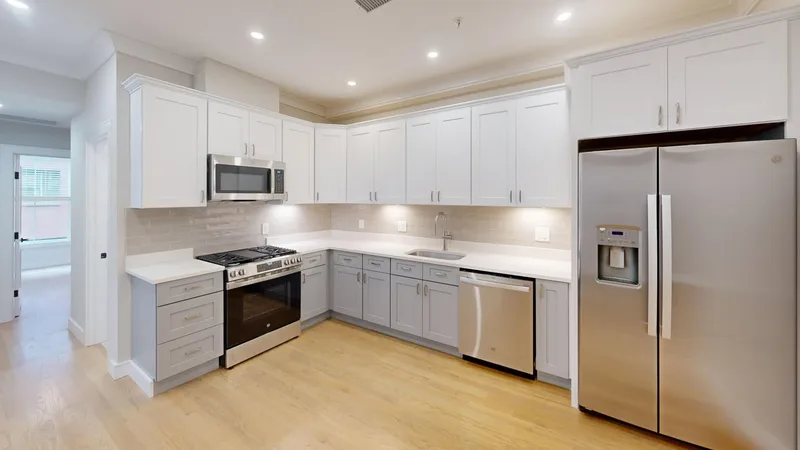 Room in Belconnen