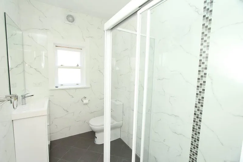 Furnished veg-only room near Collegetown