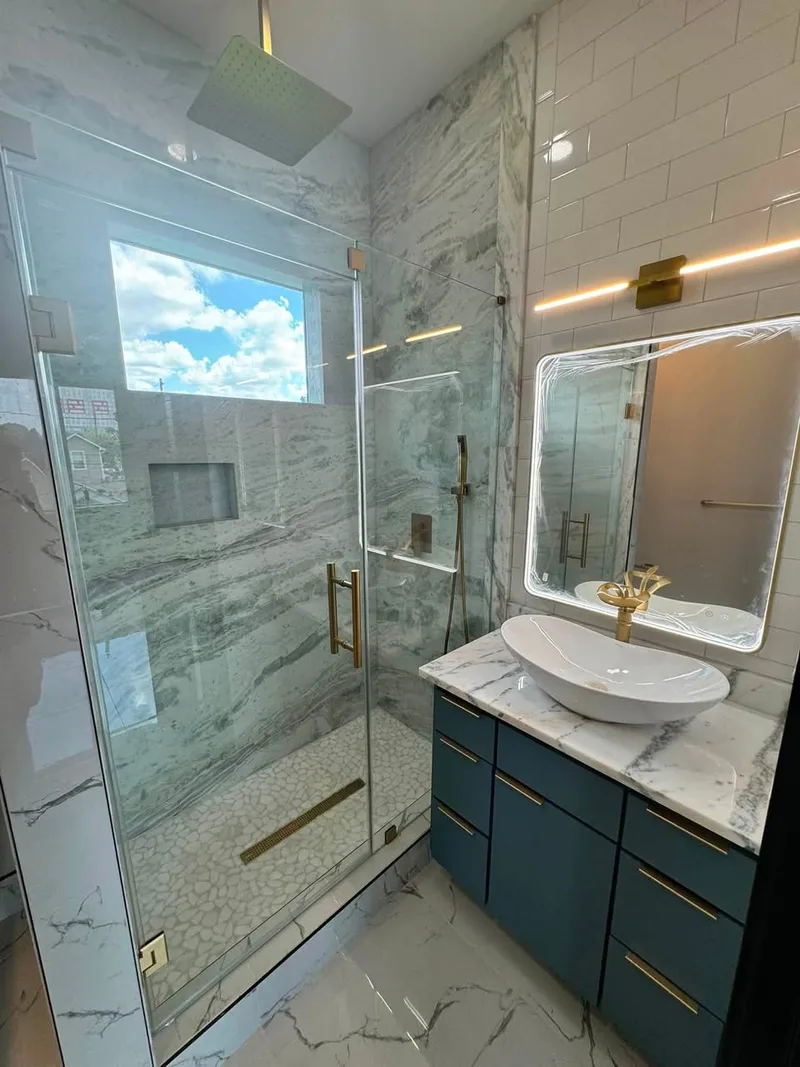 Room for rent in Adelaide area