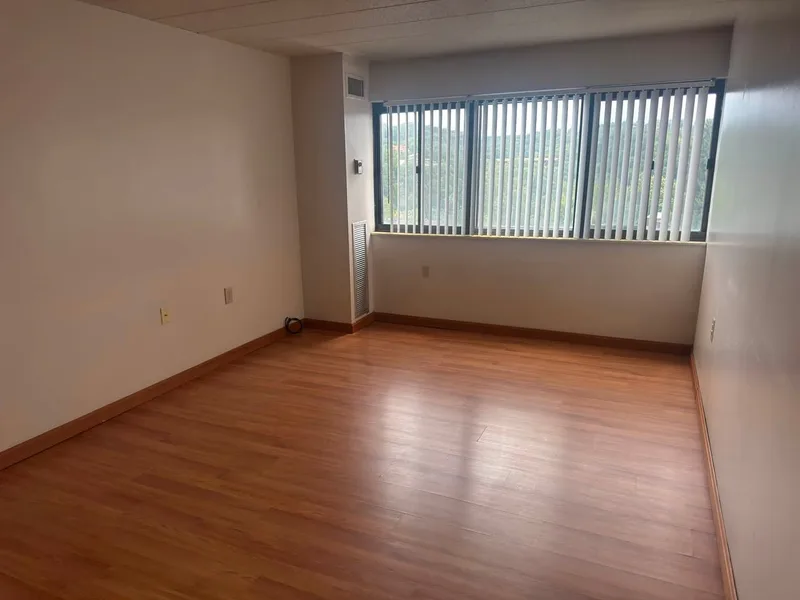Private Room in Macquarie Park