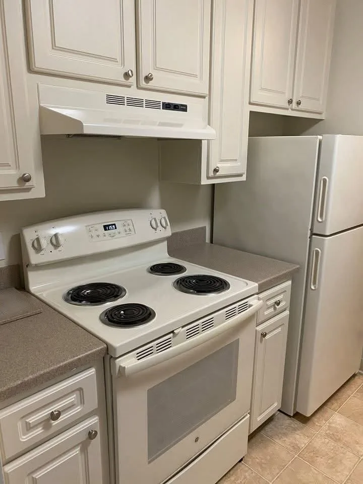 Private room in Boulder, furnished