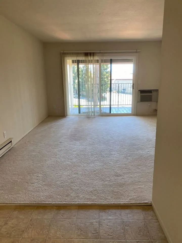 Private room in Boulder, furnished