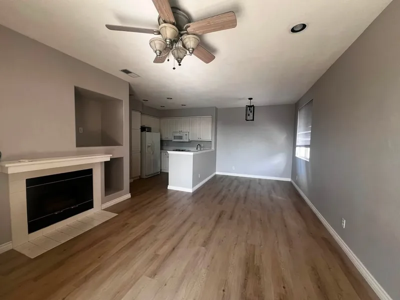 Private room in Highland Park near Rutgers