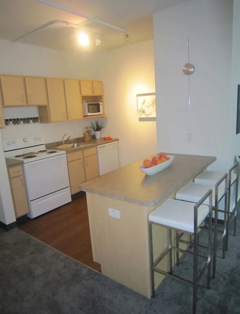 Chill 3BR house in Westwood