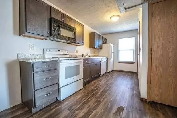 Affordable room near campus