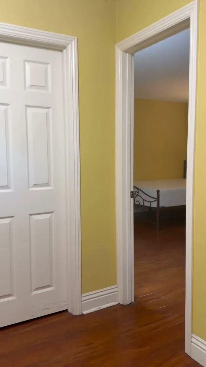 Room for rent in Wollongong area
