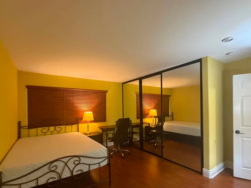 Room for rent in Wollongong area