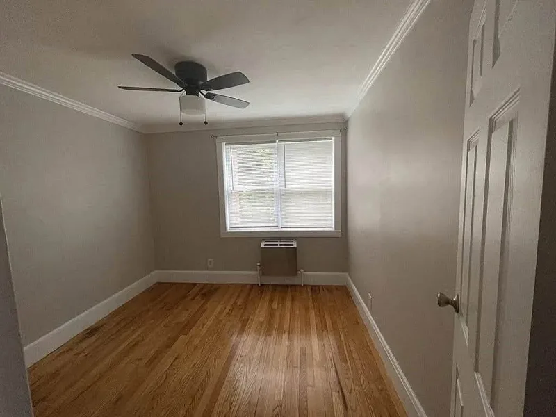 Private room in a studio