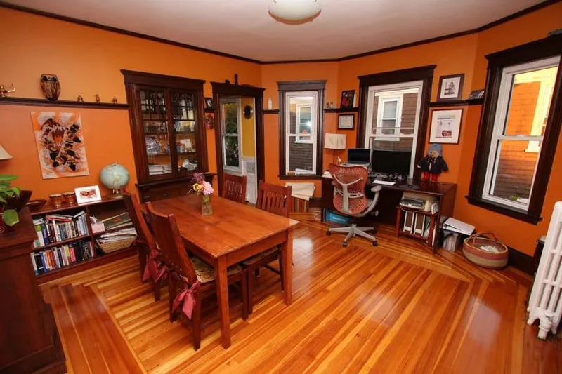Private room in Plano, quiet neighborhood, 20 min drive to UTD
