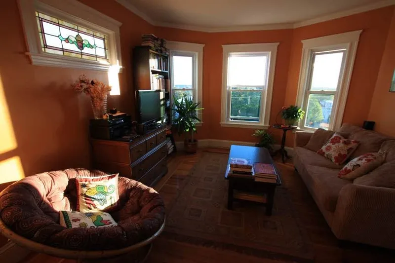 Private room in Plano, quiet neighborhood, 20 min drive to UTD