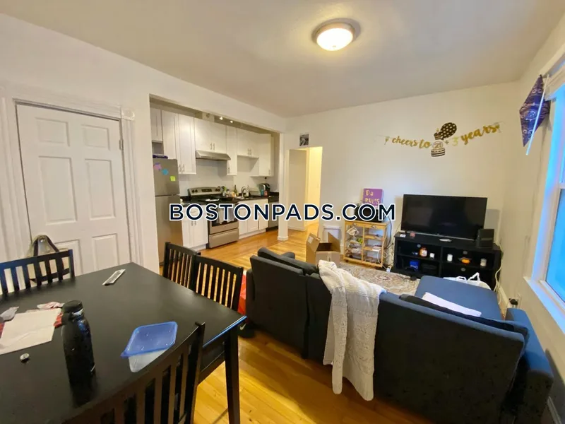 Room in Bundoora
