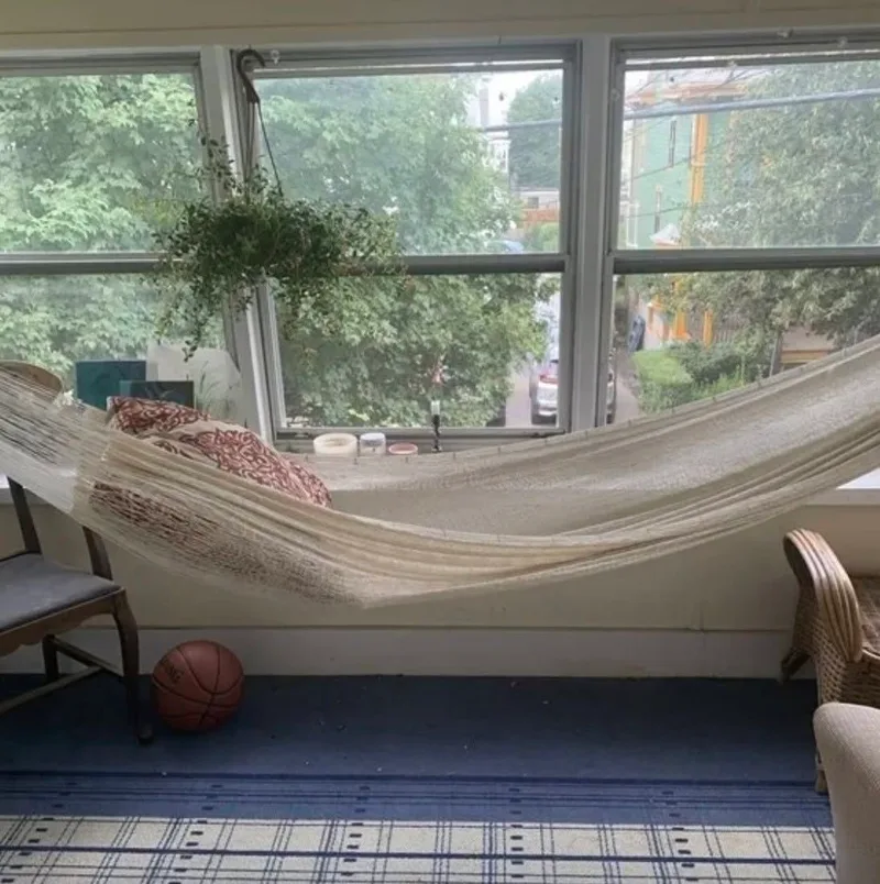 Private room in Amherst near UB North