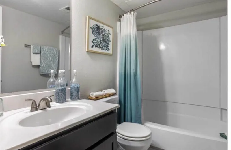 Private room in Capitol Hill near UW