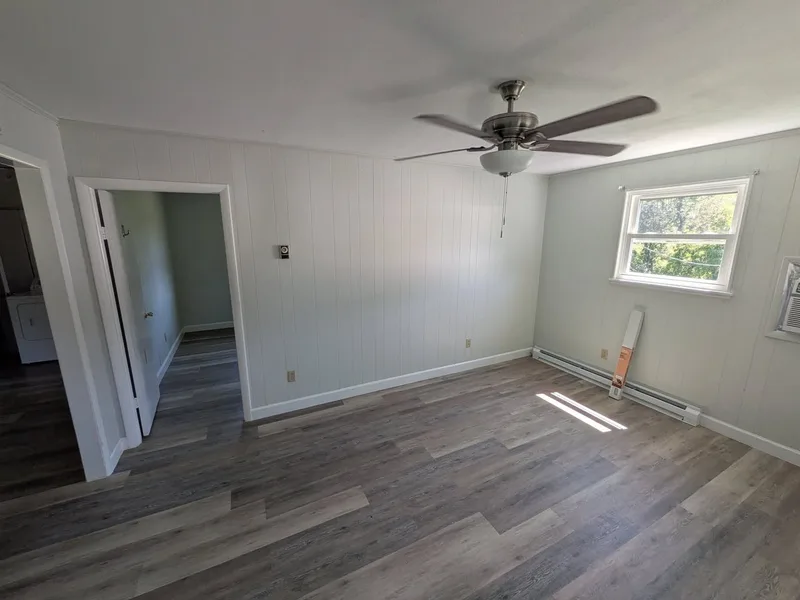 Private room in 2BR near CSULB