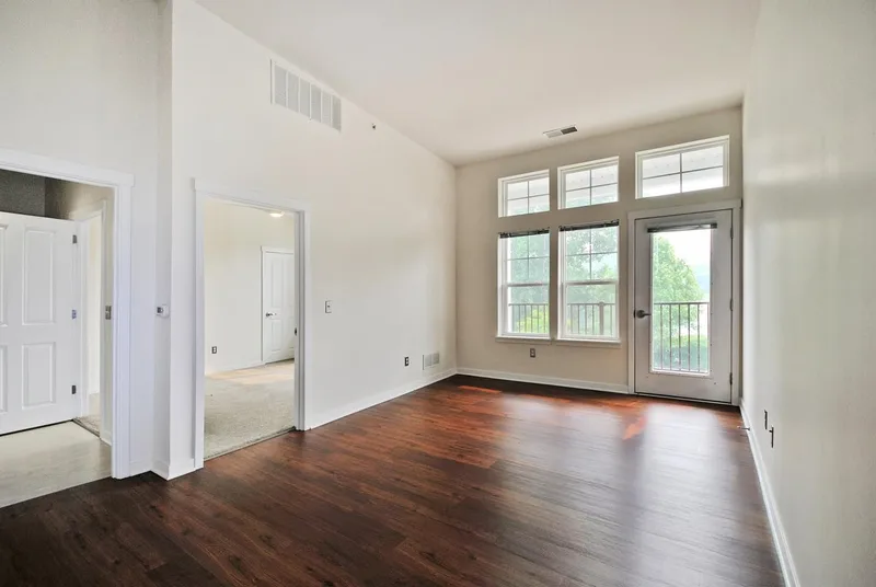 Private room in Arncliffe for a focused student