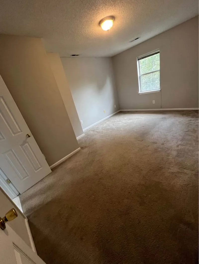 Private room in Campbelltown near WSU